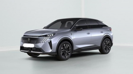 378402_p2 - PEUGEOT - 3008 - 2026