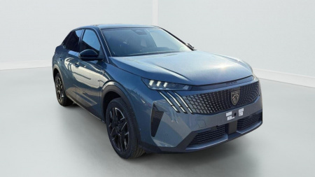 379146_p2 - PEUGEOT - 3008 - 2026 379146_p2 - PEUGEOT - 3008 - 2026