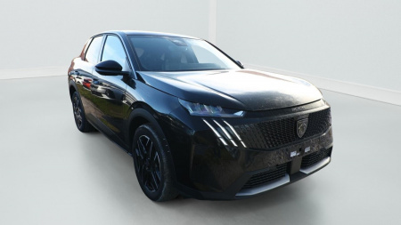 379754_p2 - PEUGEOT - 3008 - 2026