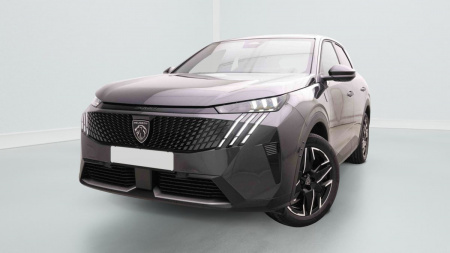 377871_p2 - PEUGEOT - 3008 - 2026 377871_p2 - PEUGEOT - 3008 - 2026