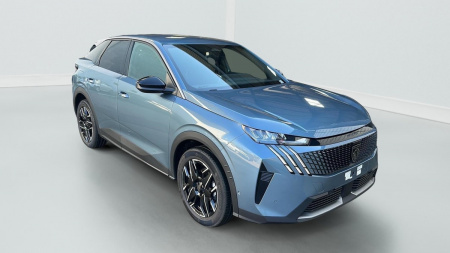 375819_p2 - PEUGEOT - 3008 - 2025 375819_p2 - PEUGEOT - 3008 - 2025