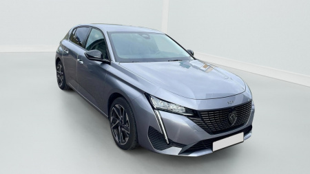 369637_p2 - PEUGEOT - 308 - 2025