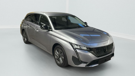 366943_p2 - PEUGEOT - 308 SW - 2024
