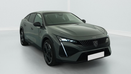 374931_p2 - PEUGEOT - 408 - 2024