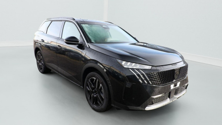 378067_p2 - PEUGEOT - 5008 - 2026 378067_p2 - PEUGEOT - 5008 - 2026