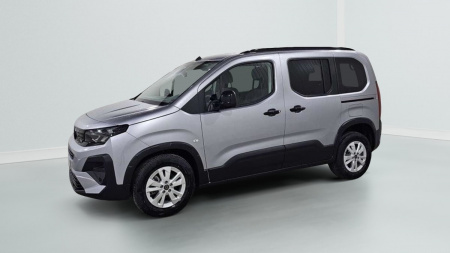 380171_p2 - PEUGEOT - RIFTER - 2024