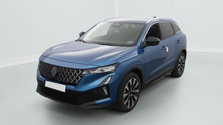 379166_p2 - RENAULT - AUSTRAL - 2025