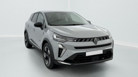 378548_p2 - RENAULT - SYMBIOZ - 2026