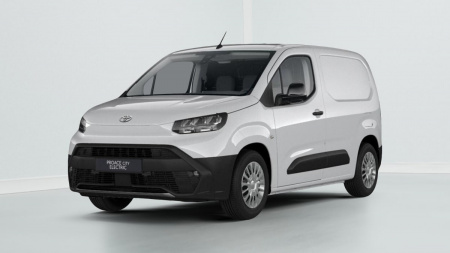 372890_p2 - TOYOTA - PROACE CITY - 2026