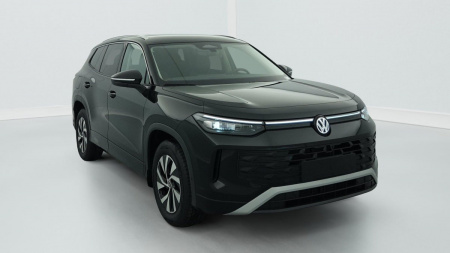 353093_p2 - VOLKSWAGEN - TAYRON - 2025