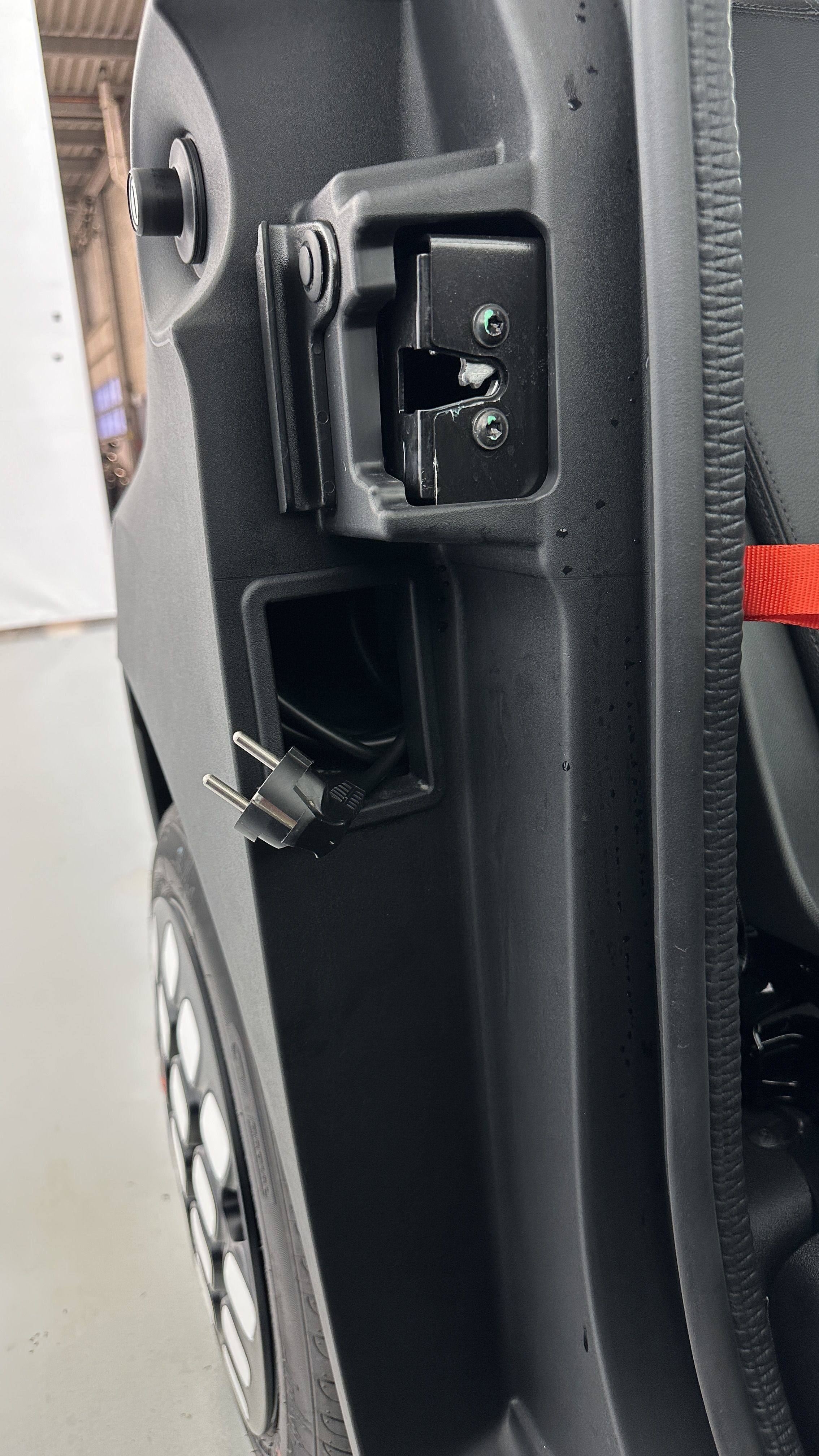 GLI00020859_p53 - CITROEN - AMI - 2026 - photo 14