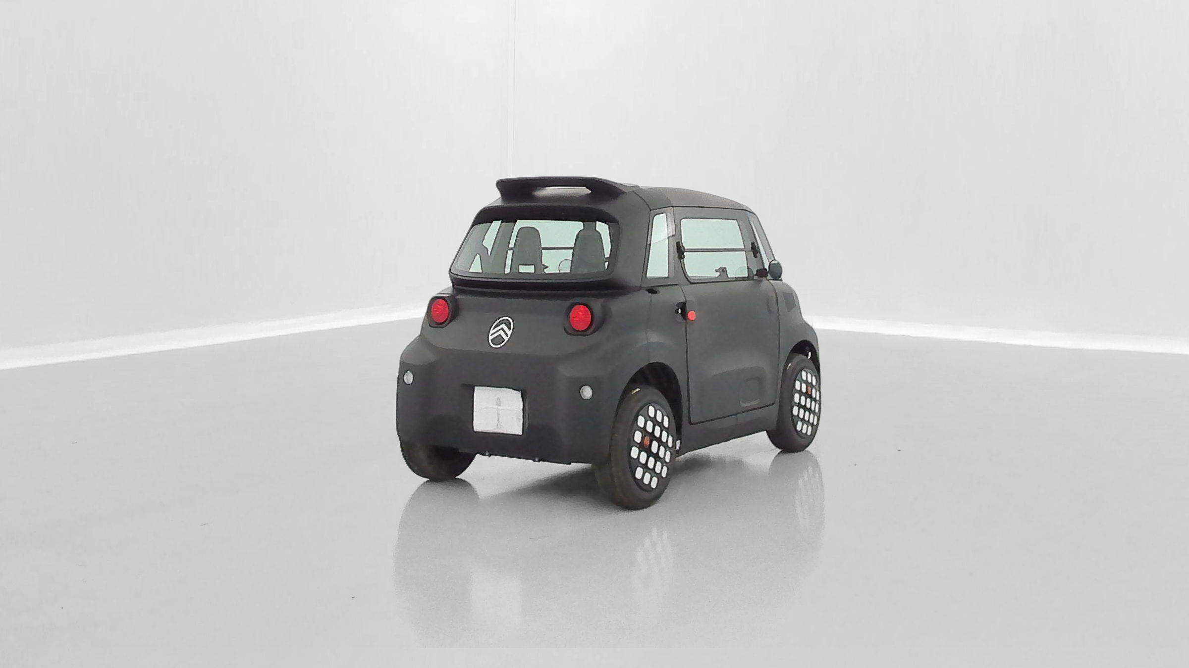 GLI00020859_p53 - CITROEN - AMI - 2026 - photo 17