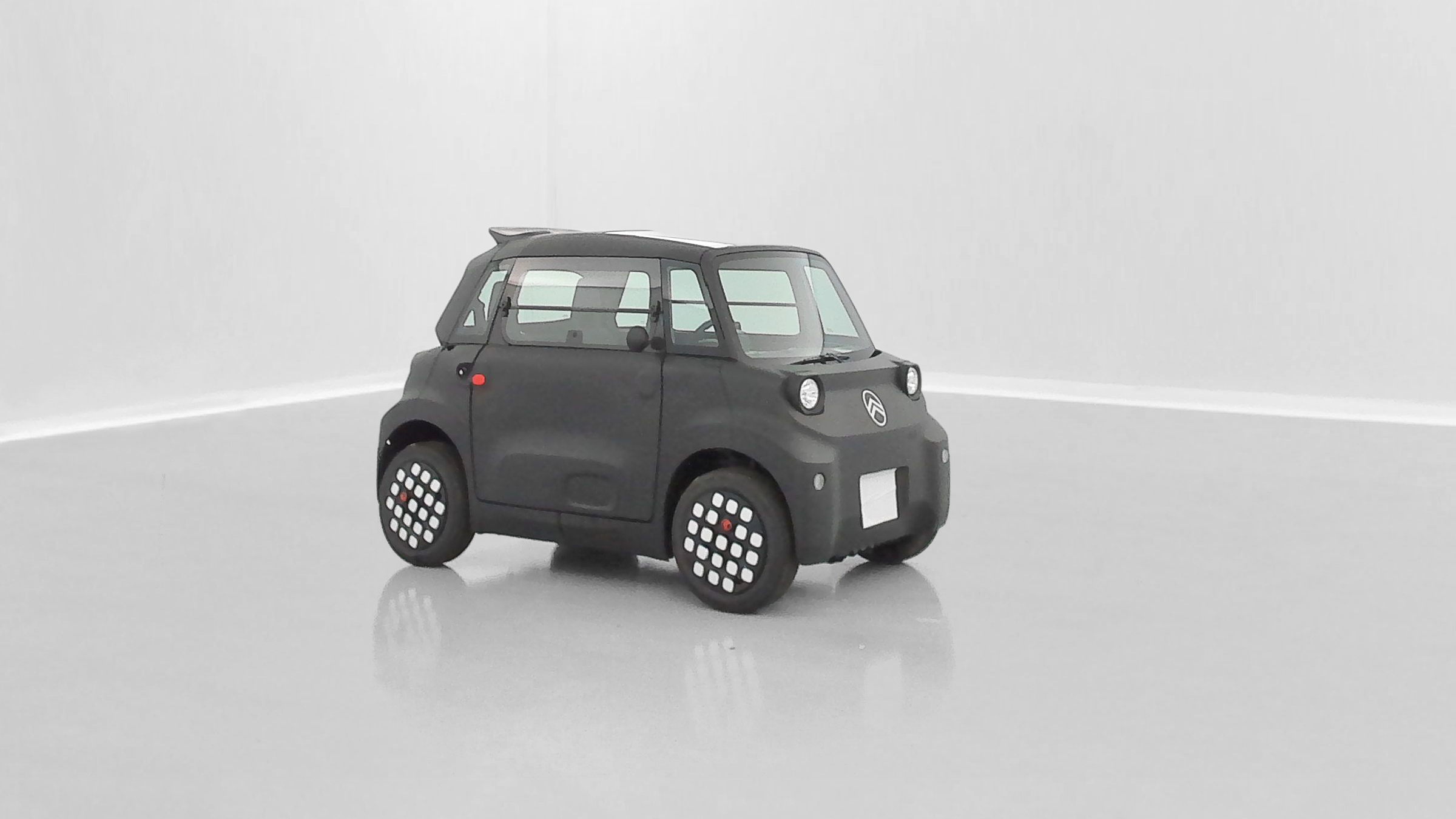 GLI00020859_p53 - CITROEN - AMI - 2026 - photo 22