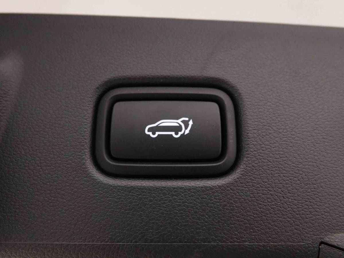 377854_p2 - HYUNDAI - TUCSON - 2026 - photo 5