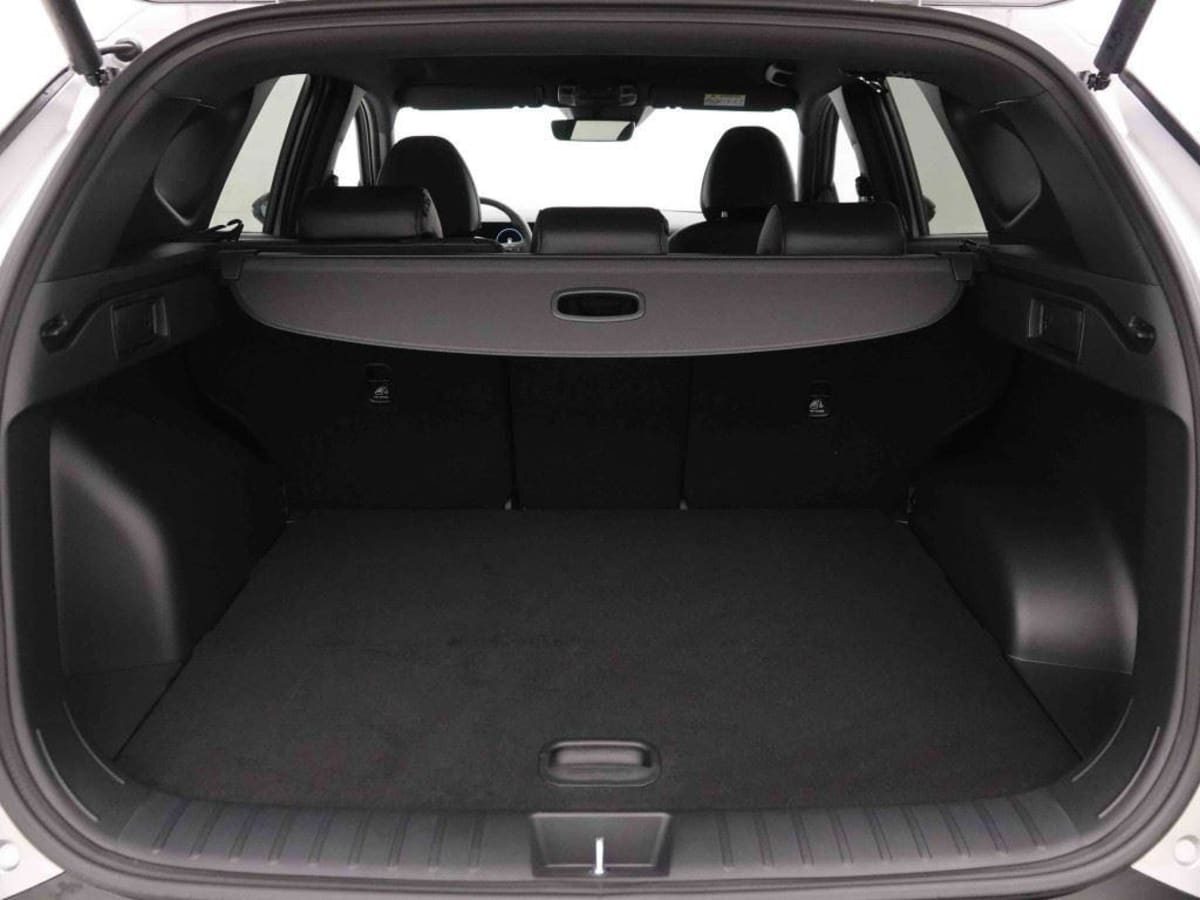 377853_p2 - HYUNDAI - TUCSON - 2026 - photo 4