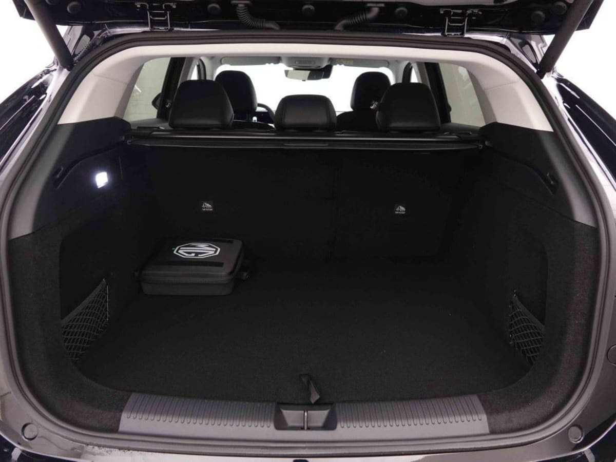 377512_p2 - MG - HS - 2026 - photo 4