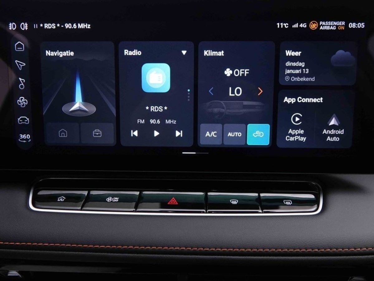 377524_p2 - MG - HS - 2026 - photo 10