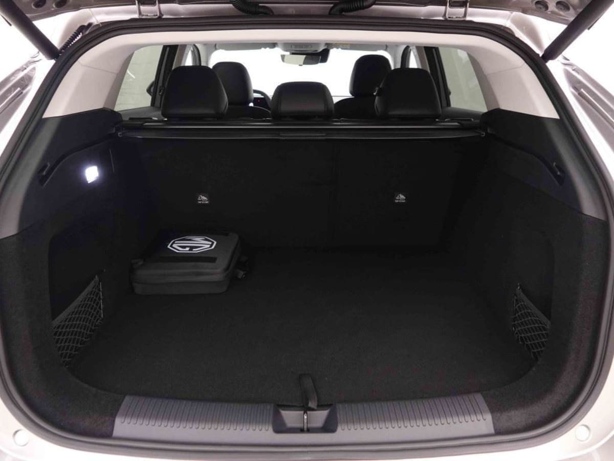 377524_p2 - MG - HS - 2026 - photo 8