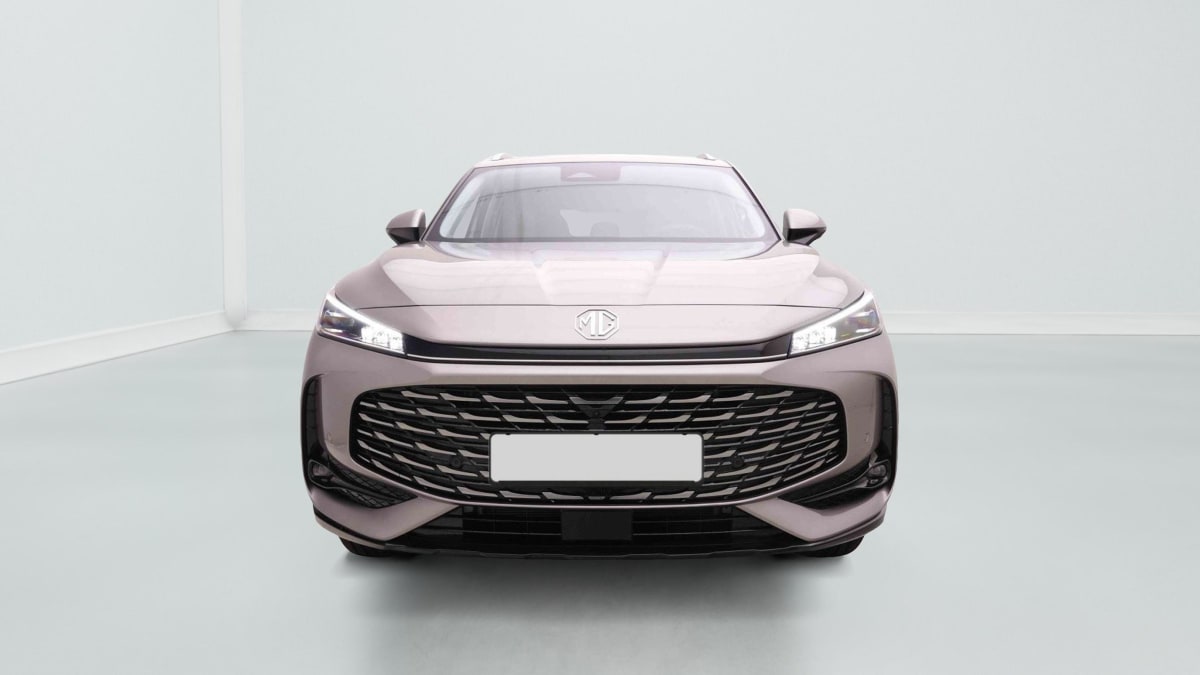 377524_p2 - MG - HS - 2026 - photo 2