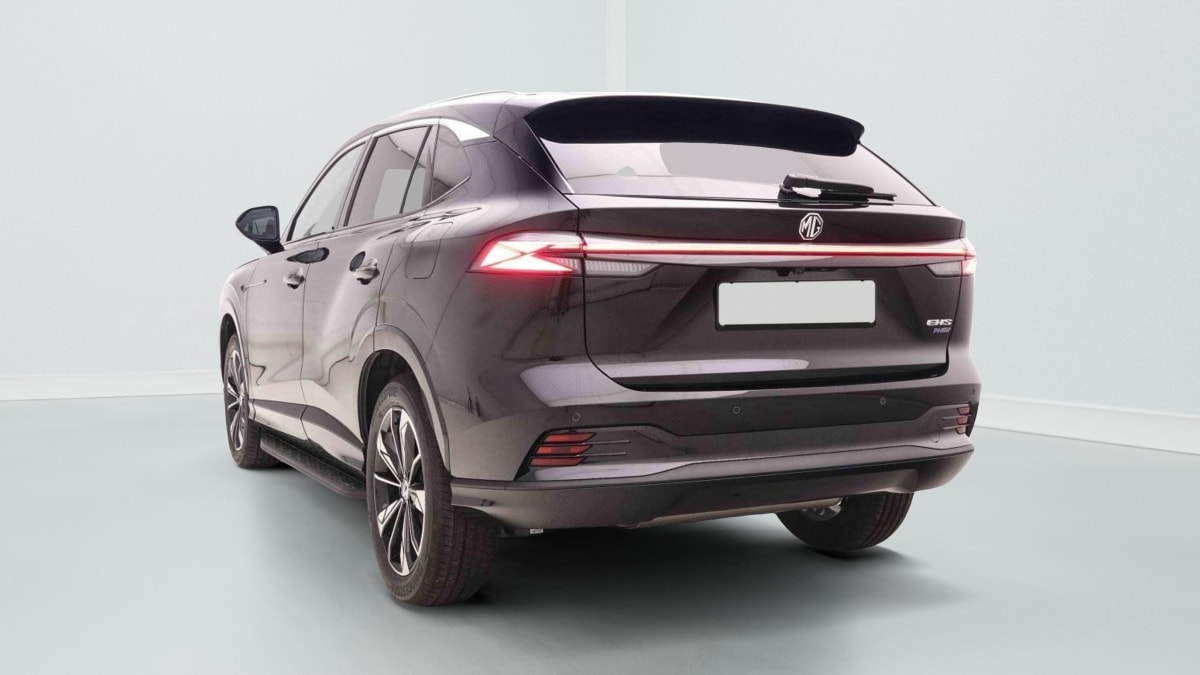 377512_p2 - MG - HS - 2026 - photo 3