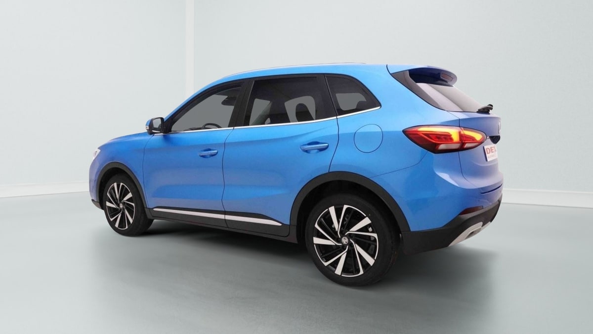 377165_p2 - MG - ZS - 2026 - photo 3