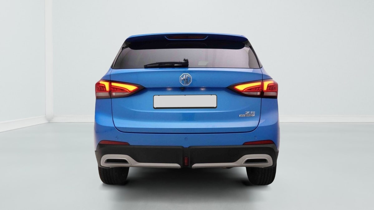 377396_p2 - MG - ZS - 2026 - photo 5