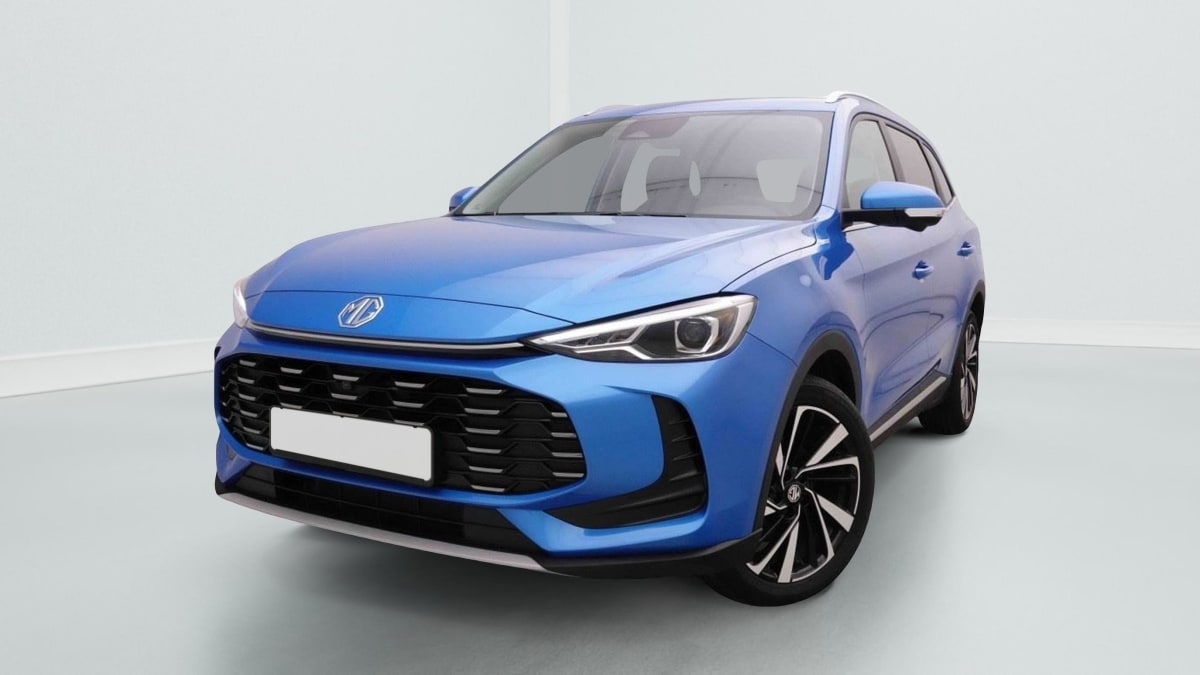 377165_p2 - MG - ZS - 2026 - photo 1