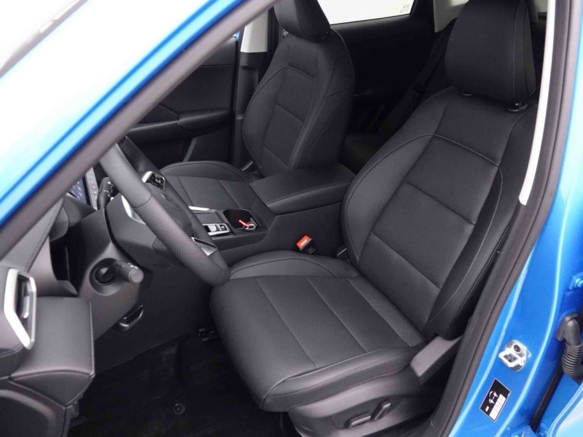 377396_p2 - MG - ZS - 2026 - photo 7