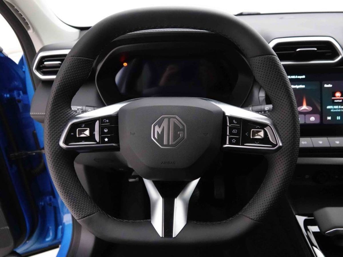 377396_p2 - MG - ZS - 2026 - photo 9