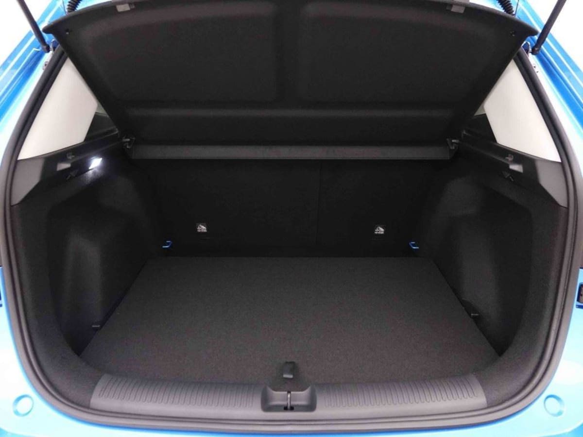 377396_p2 - MG - ZS - 2026 - photo 6