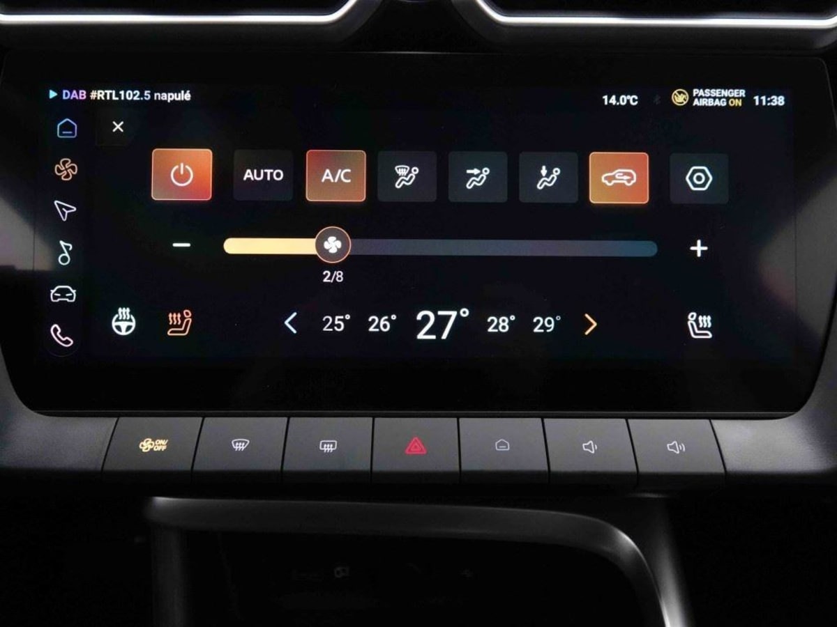 377396_p2 - MG - ZS - 2026 - photo 10