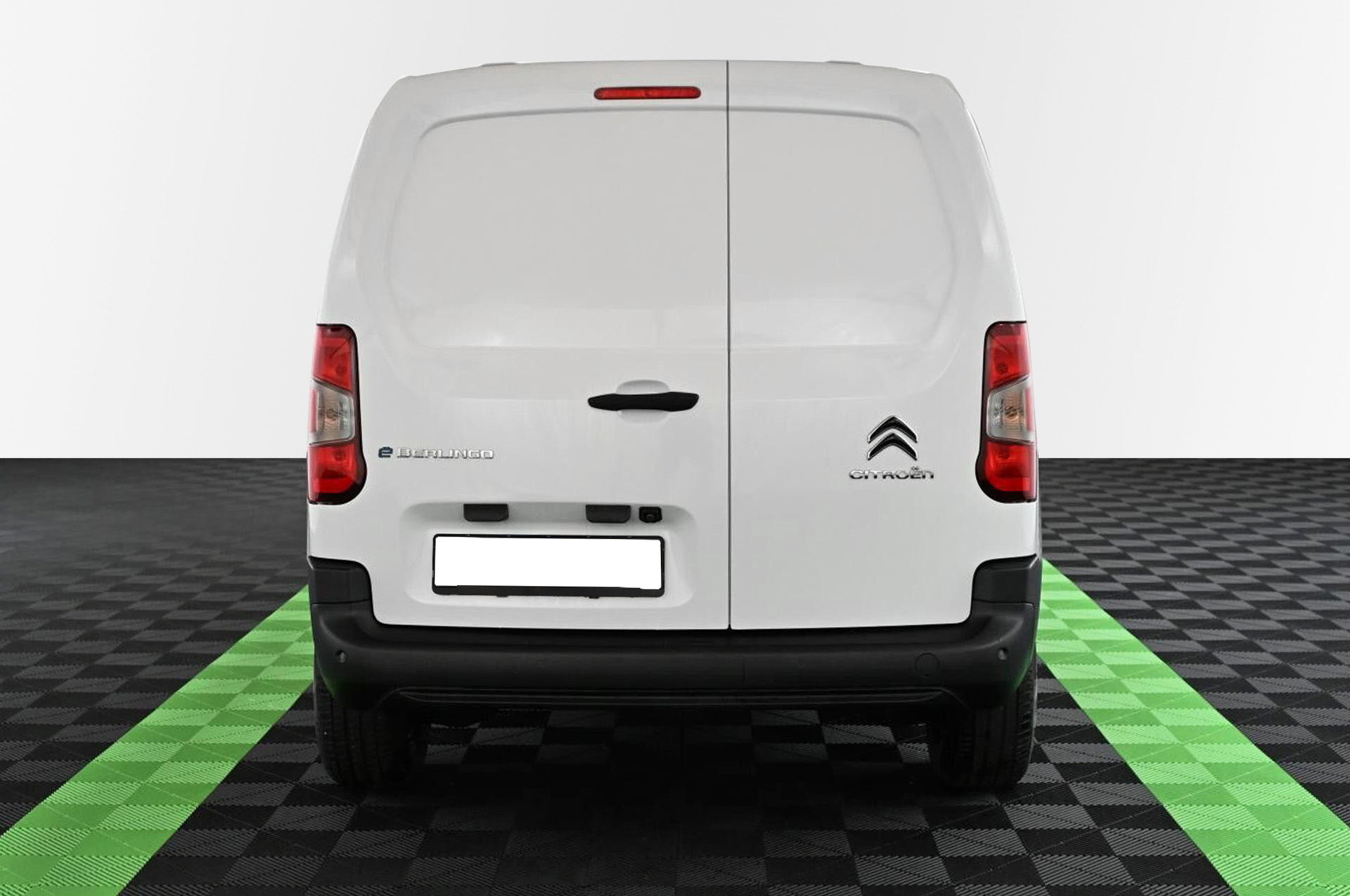 18906_p35 - CITROEN - BERLINGO - 2024 - photo 6