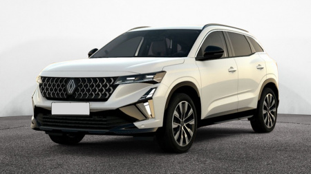 47596_p28 - RENAULT - AUSTRAL NOUVEAU - 2026