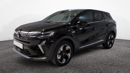 47670_p28 - RENAULT - SYMBIOZ - 2026