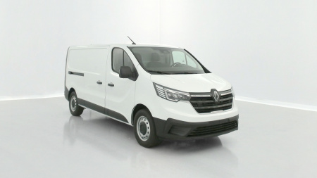 GLI00026305_p53 - RENAULT - TRAFIC - 2025