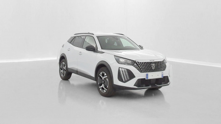 GLI00012406_p53 - PEUGEOT - 2008 - 2025 GLI00012406_p53 - PEUGEOT - 2008 - 2025