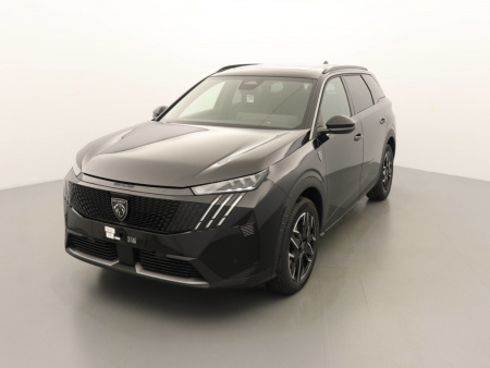 N201428_p3 - PEUGEOT - 5008 - 2026
