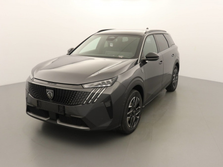 N201456_p3 - PEUGEOT - 5008 - 2026