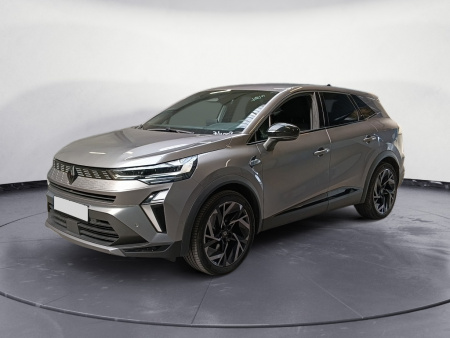 74002_p51 - RENAULT - SYMBIOZ - 2025