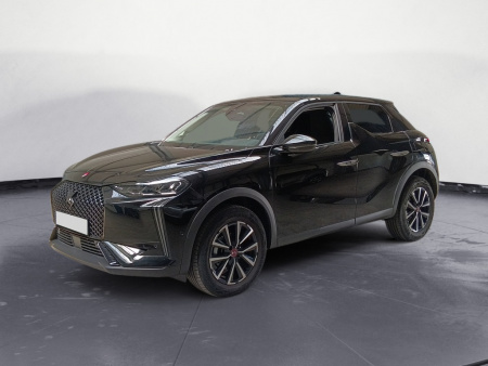 74009_p51 - DS - DS 3 - 2024