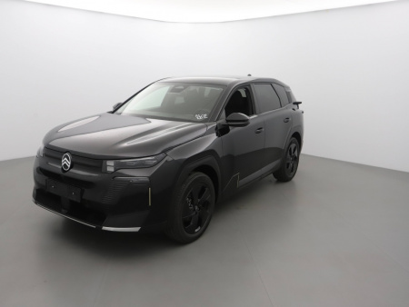 73611_p51 - CITROEN - C5 AIRCROSS - 2025