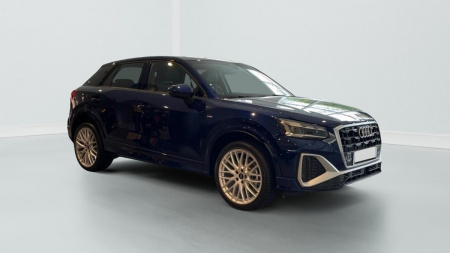 381156_p2 - AUDI - Q2 - 2026