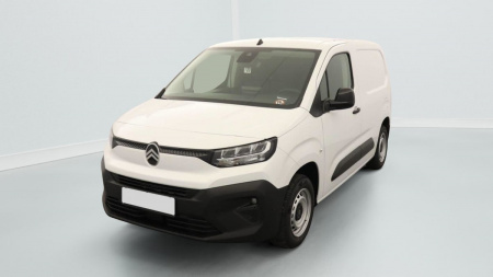 380957_p2 - CITROEN - BERLINGO - 2026