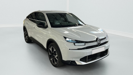 379719_p2 - CITROEN - C4 - 2025