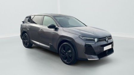 380480_p2 - CITROEN - C5 AIRCROSS - 2026