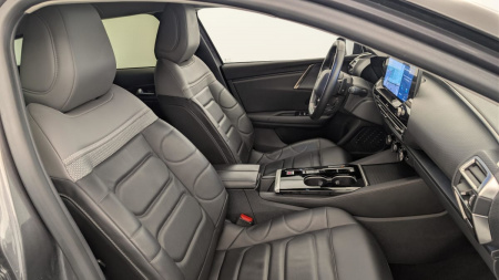 369772_p2 - CITROEN - C5 X - 2024