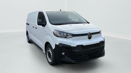 380219_p2 - CITROEN - JUMPY - 2025