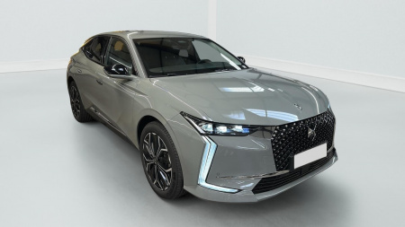 370086_p2 - DS - DS 4 - 2024