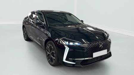 378505_p2 - DS - DS 4 - 2024