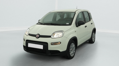 380893_p2 - FIAT - PANDA - 2024